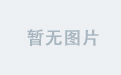 UED游戏中的数据分析与决策